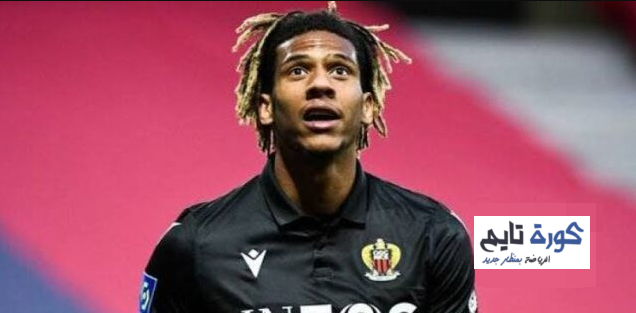 يوفنتوس يقترب من انهاء صفقة ضم توديبو