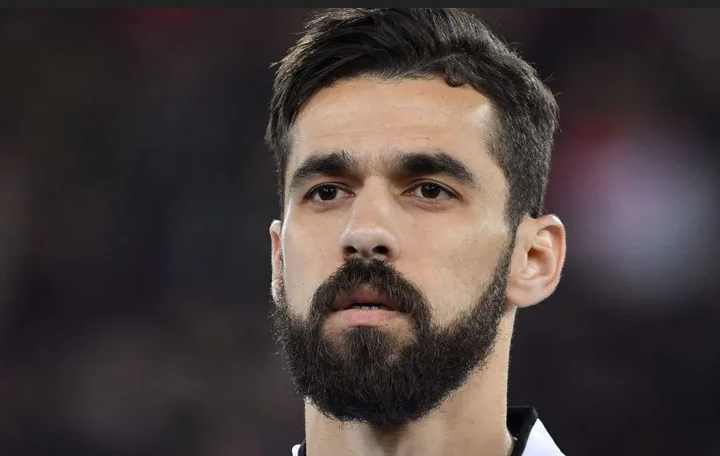 3 بدائل لـ عبد الله السعيد في مباراة الزمالك مع المقاولون