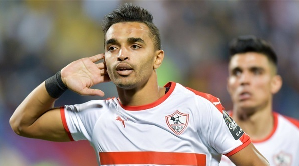 4 عروض جديدة لـ حاوي الزمالك المصري