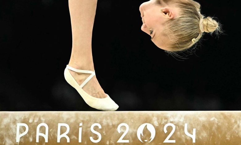 أولمبياد باريس 2024: منظمو الدورة يدافعون عن المساواة بين الجنسين