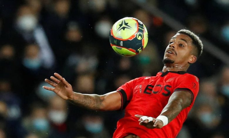 ماريو ليمينا يتولى قيادة الوولفز بعد رحيل ماكس كيلمان