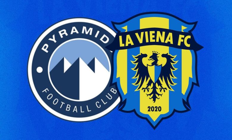 في بيان رسمي.. نادي لافيينا يُعلن مؤازرته لبيراميدز أمام الأهلي