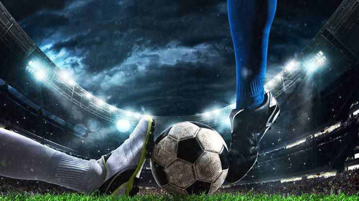 حكام مباريات اليوم في الدوري المصري