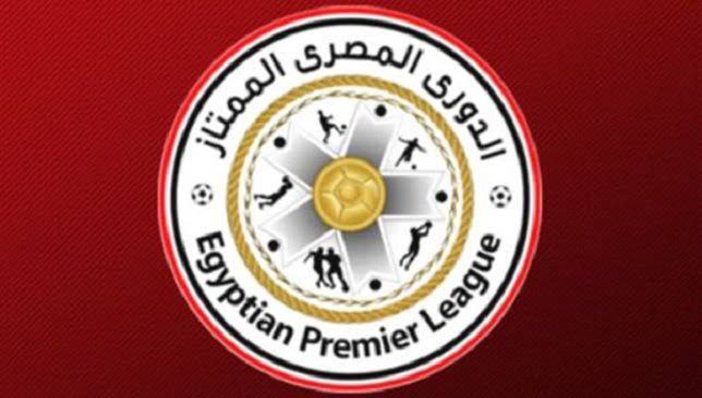 ترتيب الدوري المصري.. قبل انطلاق مباريات اليوم الأثنين