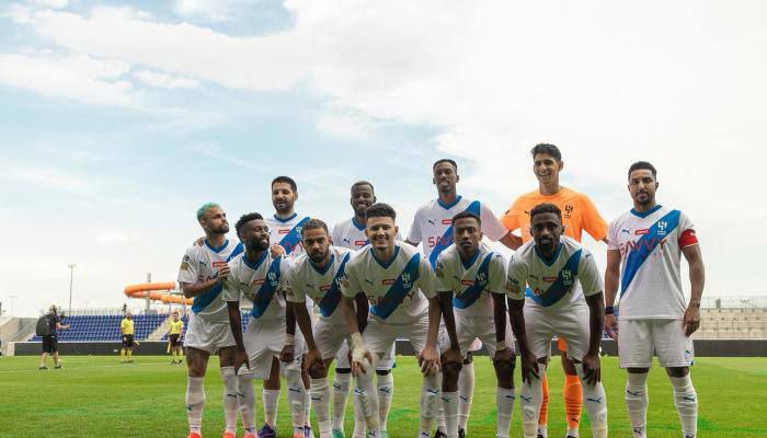 موعد مباراة الإسماعيلي ضد الجونة في الدوري