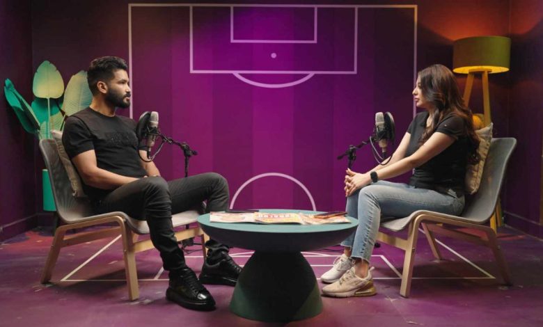 صالح جمعة: ندمت على السهر حينما كنت شاباً صغيراً