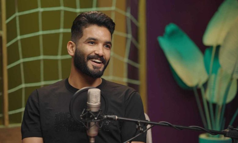 صالح جمعة: فايلر كان أكثر مدرب عنصري تعاملت معه في الأهلي