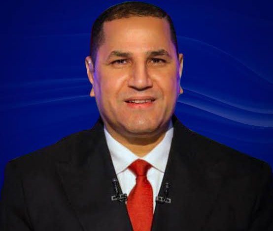 اللجوء للقضاء هو الحل.. عبد الناصر زيدان يتقدم بشكوى رسمية ضد نجم بيراميدز