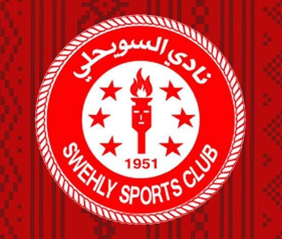 الترهوني يكشف عن صفقته الجديدة