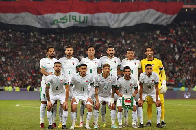 التشكيل المتوقع للمغرب ضد الأرجنتين في أولمبياد باريس 2024