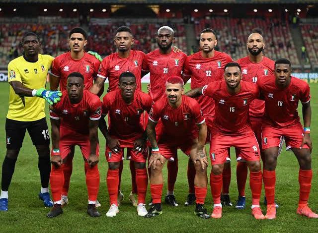 موعد مباراة غينيا ضد نيوزيلندا في أولمبياد باريس 2024