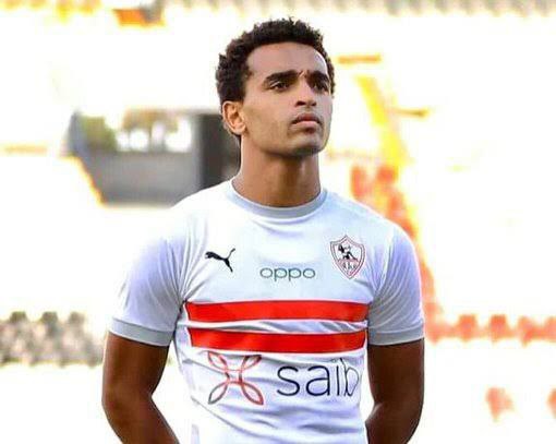 أوباما يؤدي تدريبات خاصة في صالة الجيمانيزيوم