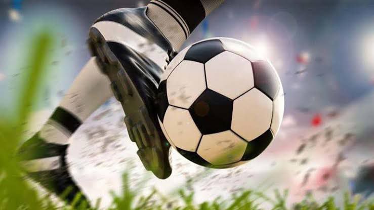 مواعيد مواجهات غدًا الخميس 25/7/2024 في جميع الدوريات