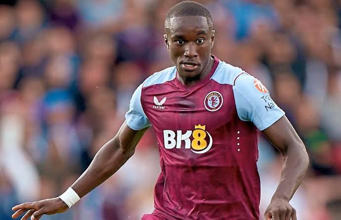 من هو موسى ديابي المنضم حديثًا لاتحاد جدة السعودي؟