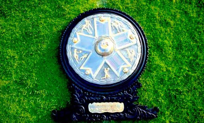 جدول ترتيب الدوري المصري قبل مواجهات الأهلي والزمالك