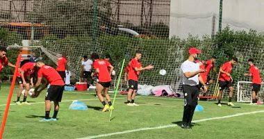 مهمة جديدة في انتظار منتخب مصر الأولمبي خلال مشواره باولمبياد باريس 2024