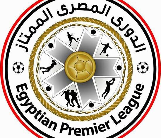 تعرف على القنوات الناقلة لمباريات الدوري المصري
