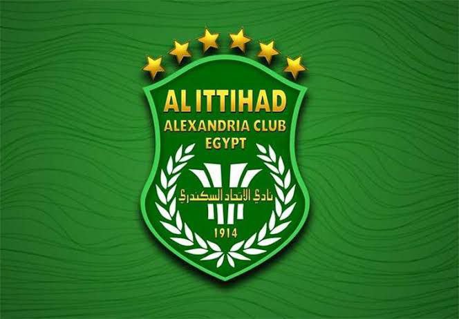 الاتحاد السكندرى يفوز بهدفين على الفحيحيل الكويتى ودياً