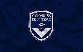 نادي بوردو يطالب بالحد من العواقب الرياضية