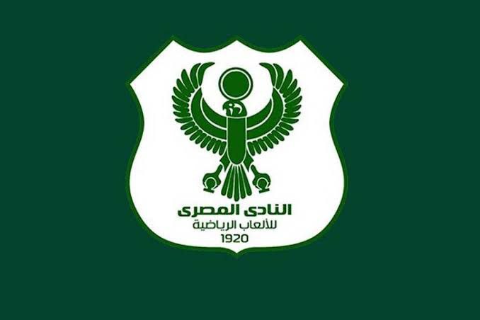 تعرف على السبب.. المصري يواصل تدريباته عصر اليوم السبت