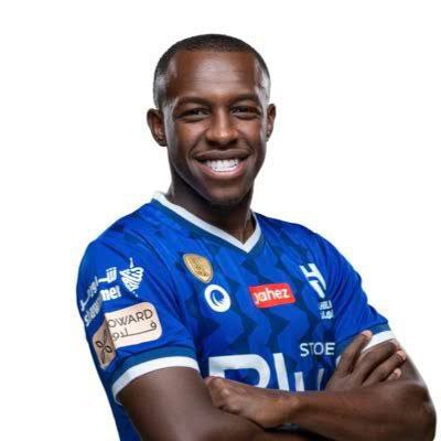 منافسة شرسة من الأندية الأوروبية لضم لاعب الهلال