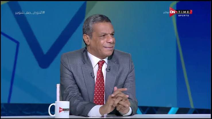 بعد صراع مع المرض.. الموت يلاحق لاعب الأهلي السابق