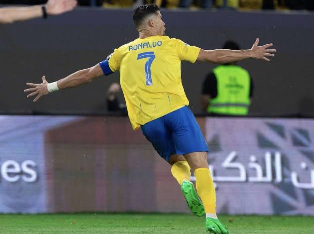 النصر يبحث عن تعزيز جديد بعد تعثر صفقة سالم النجدي