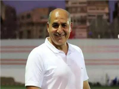 بدر حامد يفجر مفاجأة بشأن لاعب الزمالك