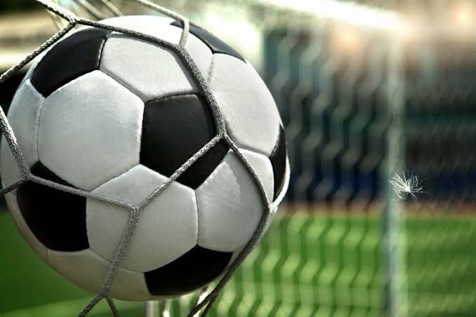 مواعيد المواجهات النارية اليوم الأحد 28-7-2024