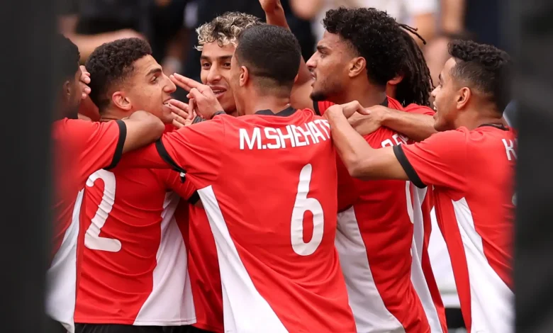 أبرز أخبار الرياضة المصرية اليوم.. برونزية في سلاح سيف المبارزة وأحداث أخرى