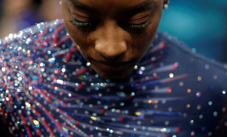 أبرز الصور من افتتاح أولمبياد باريس 2024 ومنافسات اليوم الأول