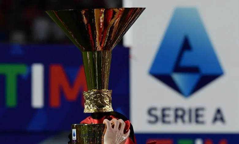 أبرز صفقات الدوري الإيطالي حتى الآن.. ميركاتو 2024