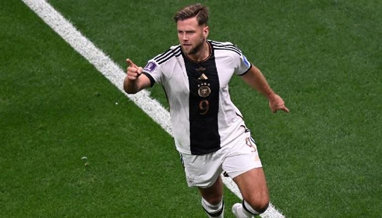 أخبار سوق الانتقالات الصيفية 2024.. تقارير يومية حول الانتقالات والشائعات