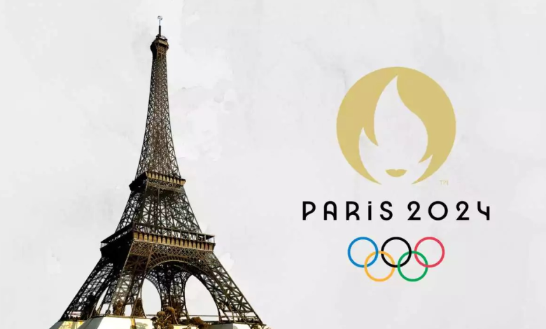 منظمو أولمبياد باريس يعترفون بمشكلات النقل والطعام ويعدون بحلول قريبة