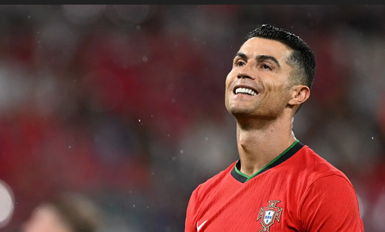 أكثر اللاعبين تسجيلًا للأهداف في القرن الـ 21