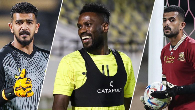 الاتحاد السعودي يُلزم رباعي الفريق ببرنامج تدريبي خاص ويحدد مصيرهم