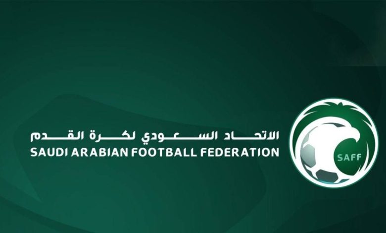 السعودية تستكمل ملف استضافة كأس العالم 2034 وتسلمه للفيفا في باريس
