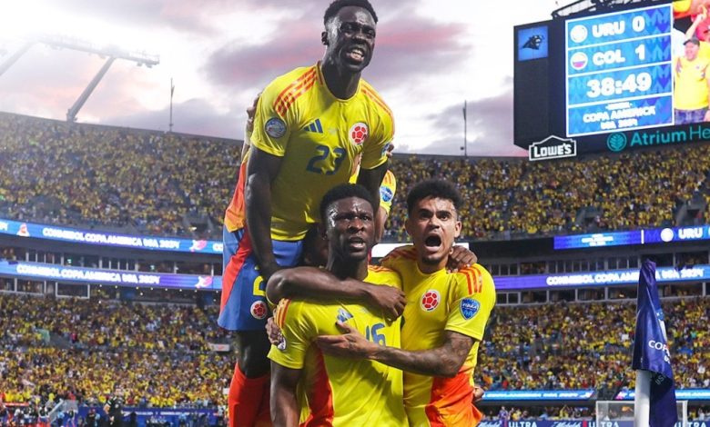 التعاون يجدد عقد البرازيلي فلافيو دا سيلفا لموسم واحد