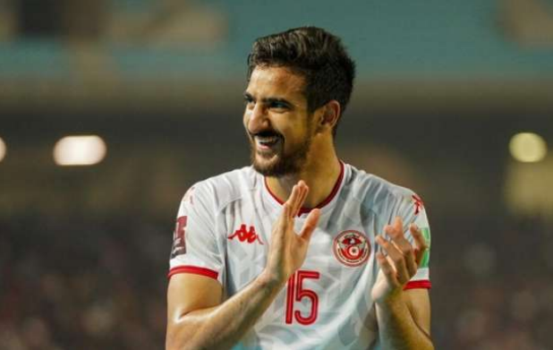 الدوري الفرنسي يُهدد صفقة للأهلي المصري