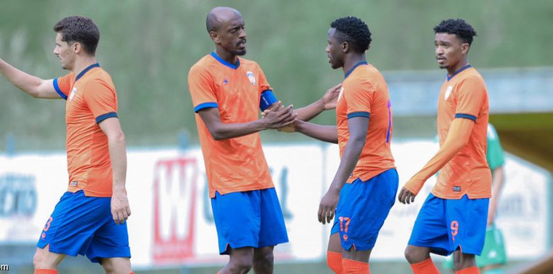 الفيحاء يحصل على الكفاءة ويبدأ الموسم الجديد بمواجهة التعاون