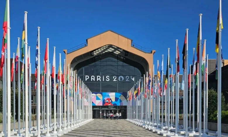 منافسات أولمبياد باريس 2024: 98 هاتريك في تاريخ البطولة