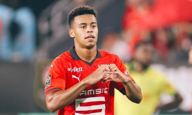 بايرن ميونخ يتفوق على باريس سان جيرمان في صفقة جديدة