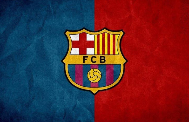 برشلونة يحسم موقفه بشأن فيليكس وكانسيلو