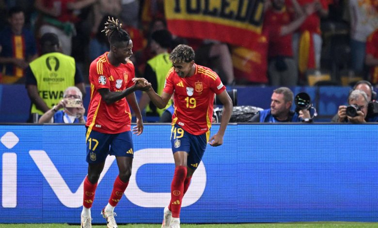 برشلونة يستعد لموسم جديد بفرص وتحديات في صيف 2024