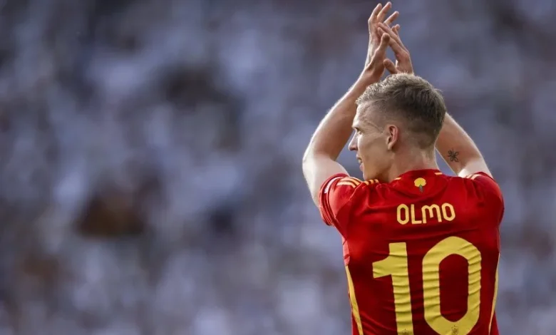 الميركاتو الصيفي 2024.. صفقات جديدة وشائعات متداولة