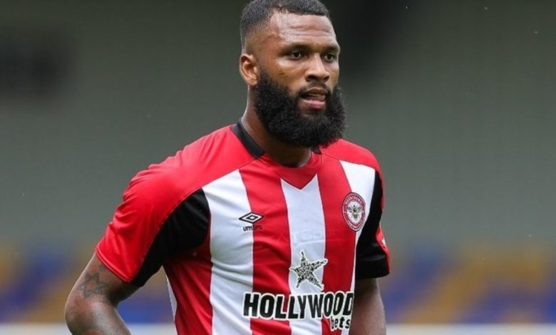 برينتفورد يواجه غياب إيغور تياغو حتى نهاية 2024 بعد جراحة ناجحة