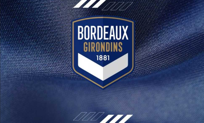 بطل الدوري الفرنسي 6 مرات يهبط للدرجة الثالثة !!