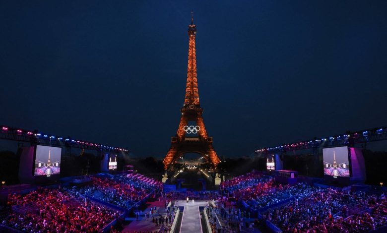 بعد 4 أيام.. استمرار الجدل وردود فعل متباينة على حفل افتتاح أولمبياد باريس 2024