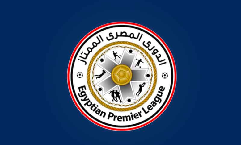 بعد فوز الأهلي وخسارة الزمالك .. ترتيب الدوري المصري 2024