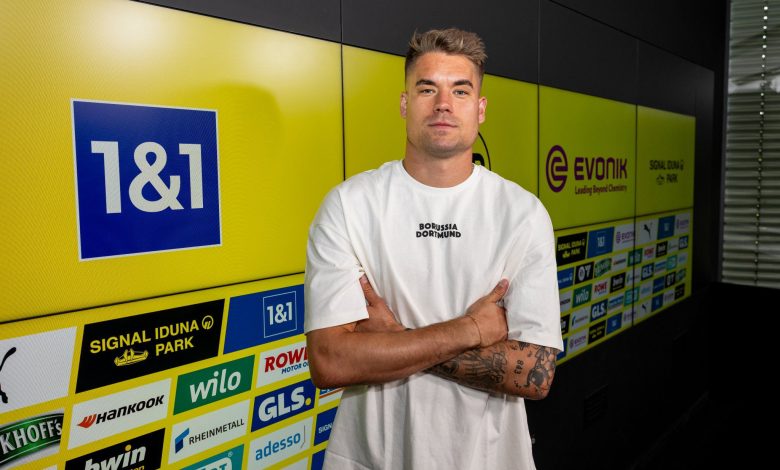 أبرز أخبار سوق الانتقالات الصيفية: صفقات جديدة وتطورات مثيرة في الأندية الكبرى